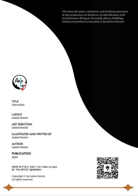 QR code QR code