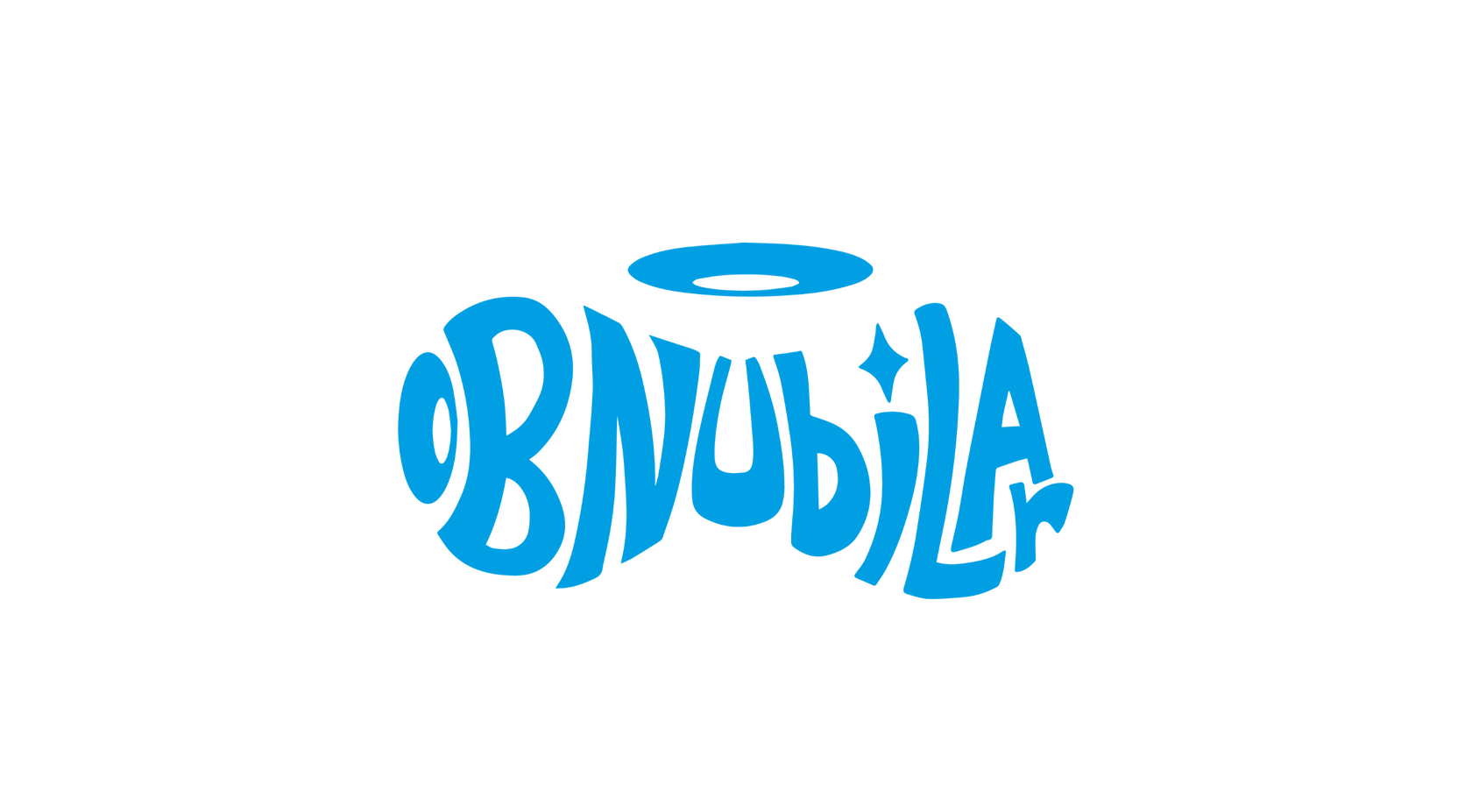 Obnubilar