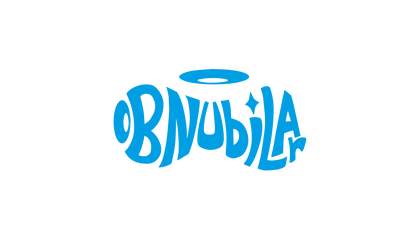 Obnubilar