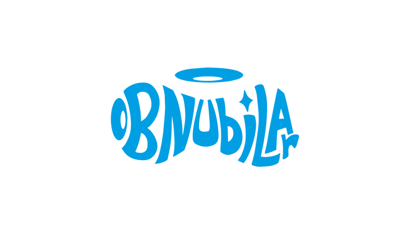 Obnubilar