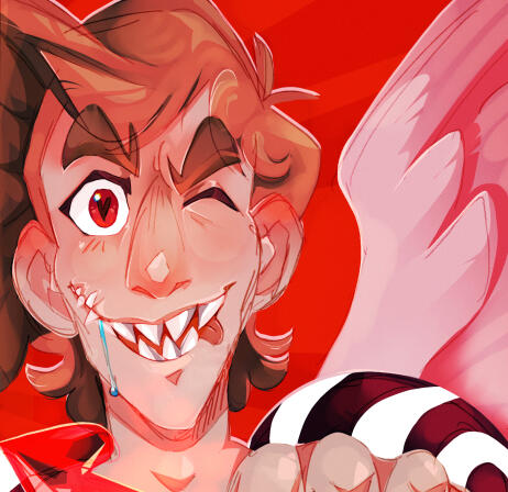 Cupido